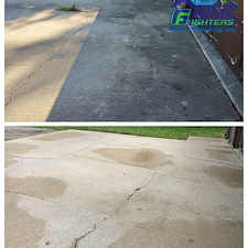 Professional-House-and-Concrete-Cleaning-in-Savannah-MO 0